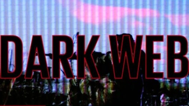 ネットの闇に潜むテロの脅威 - CNN.co.jp